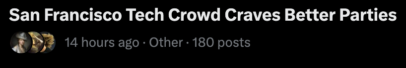 Shyan Koul tweet media