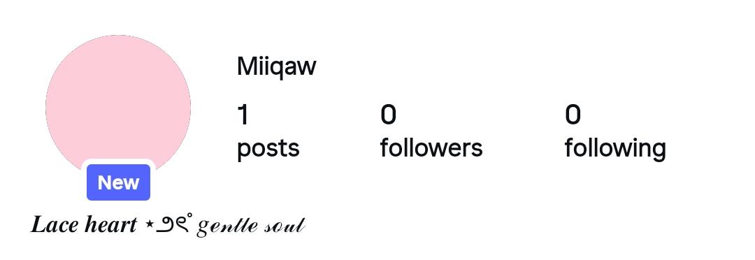 Lika, tag after DM ^^ tweet media