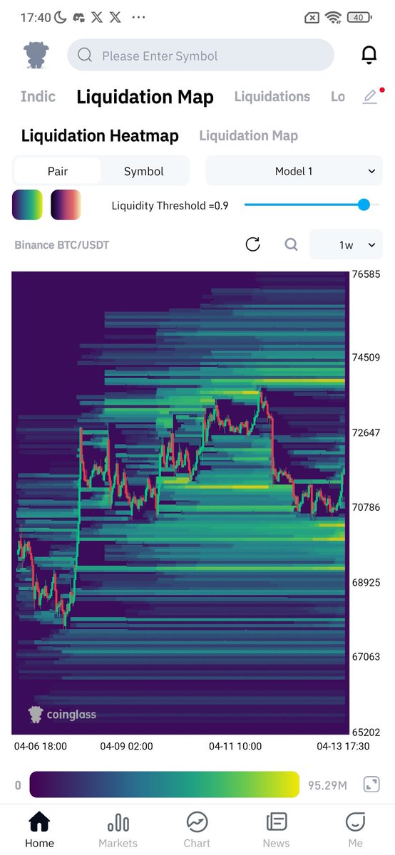 Roymuke256 tweet media
