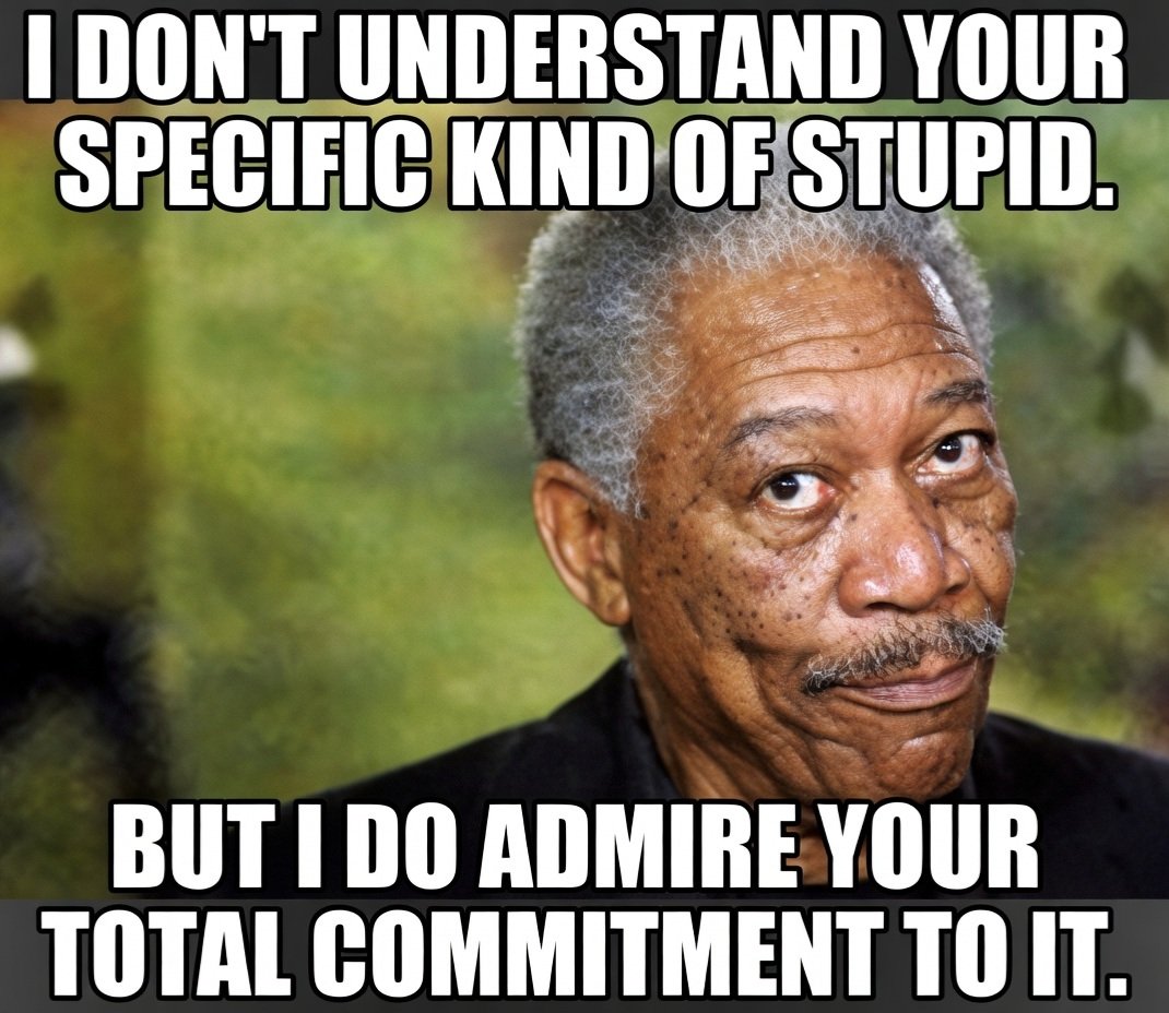 Terry Michael tweet media