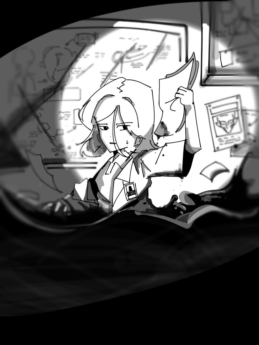 골판지 PANJI tweet media