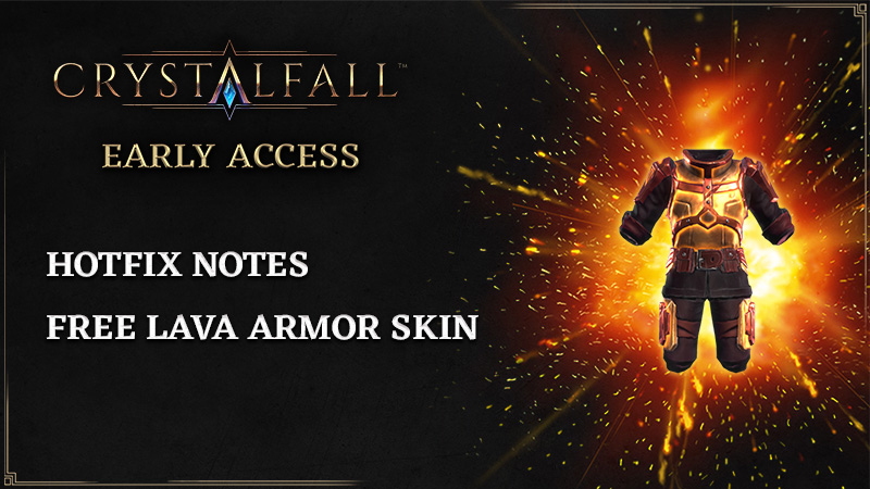 Crystalfall tweet media