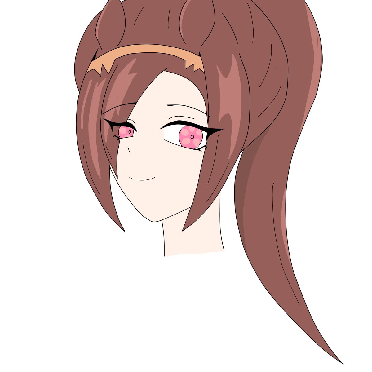 今日はサクラバクシンオーの誕生日🎂
#サクラバクシンオー生誕祭2026 
#サクラバクシンオー誕生祭2026 
#ウマ娘 #サクラバクシンオー
#umamusume