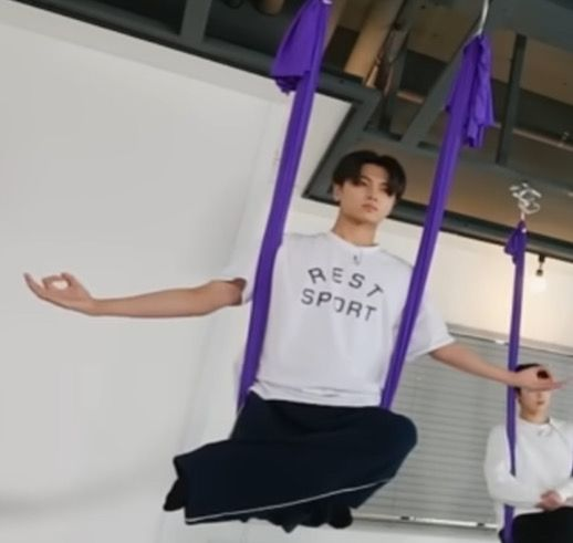 siloness♡enhypen is 7 tweet media