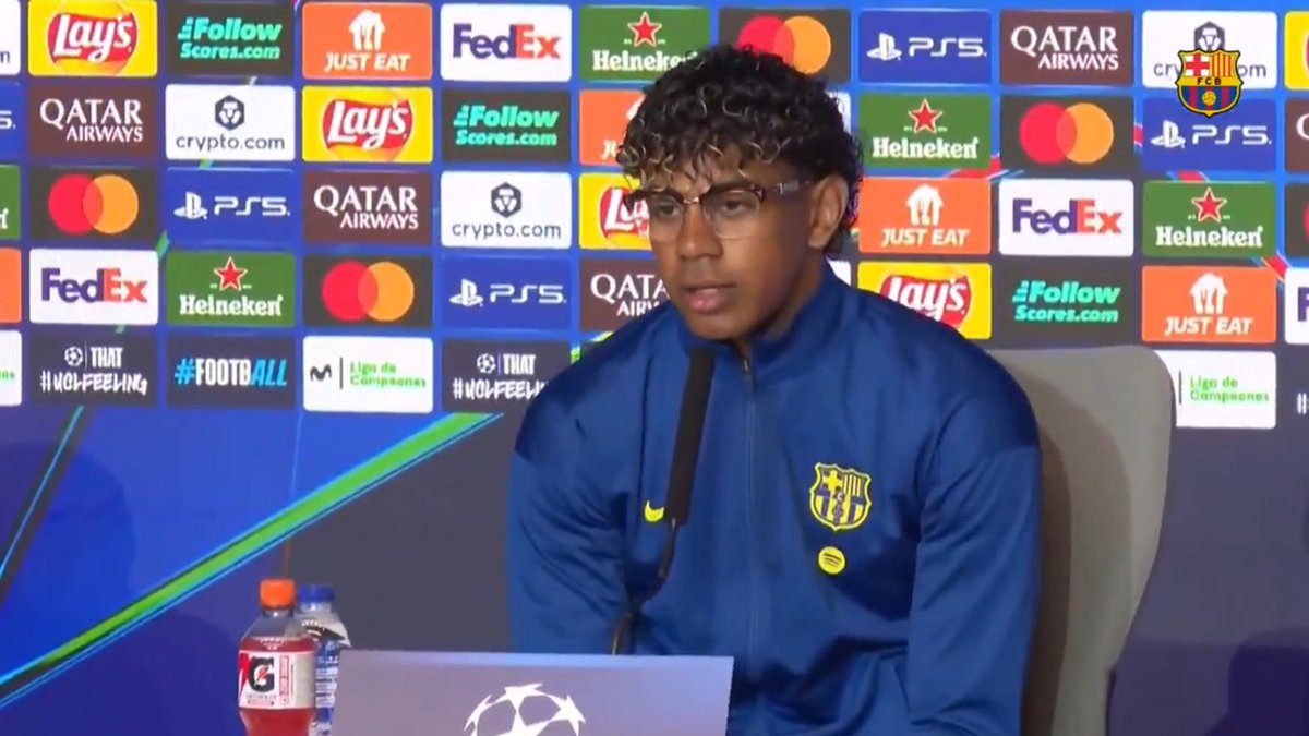 عمرو tweet media