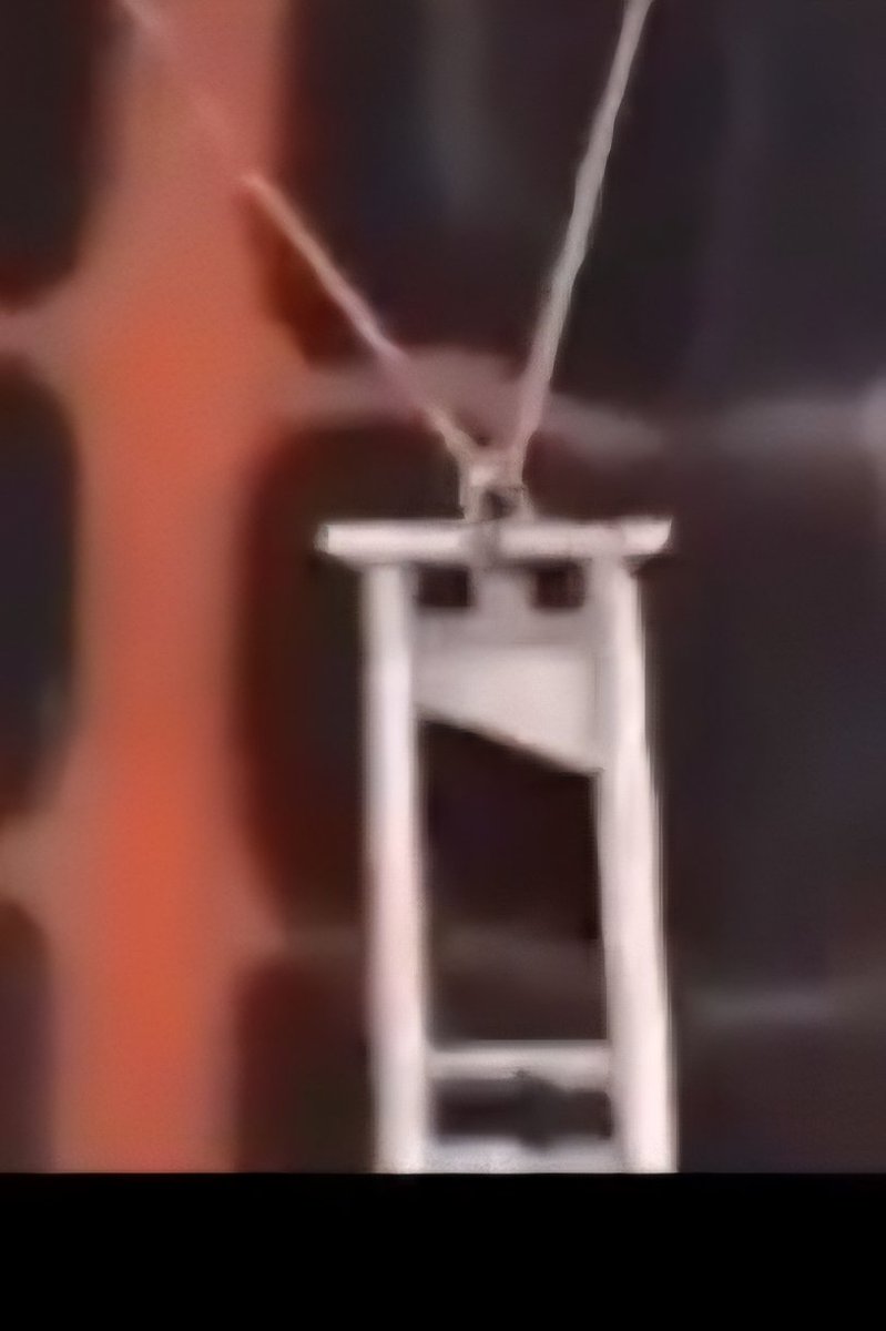 BonGreen17 🇺🇸 tweet media