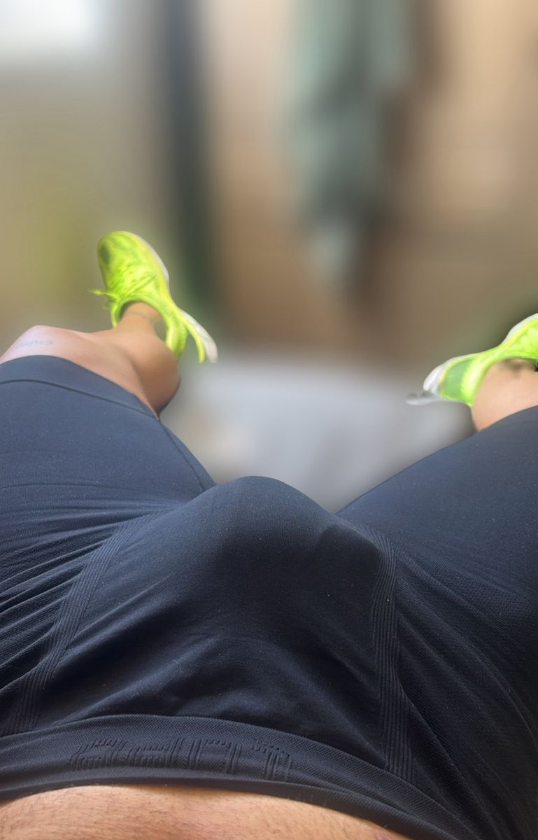 Leo Britto  tweet media