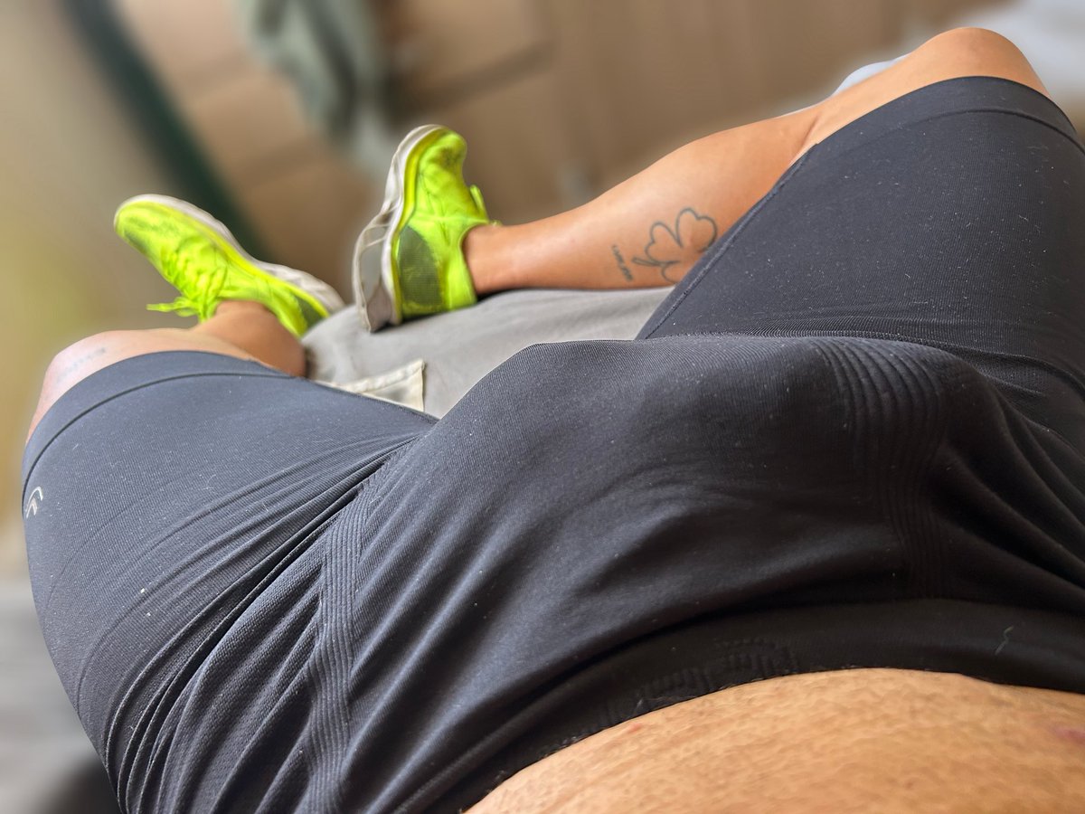 Leo Britto  tweet media