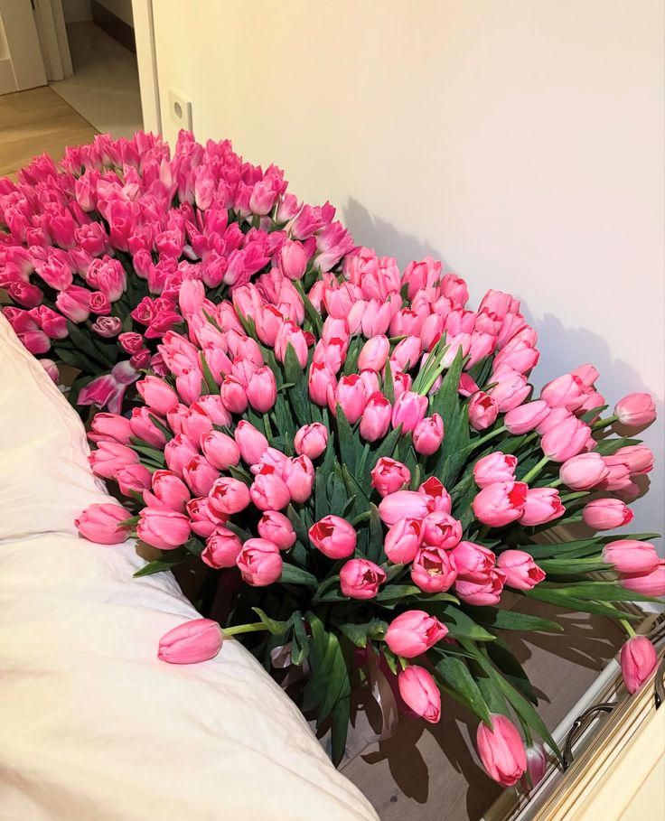 Flowerslovers44's tweet image. 