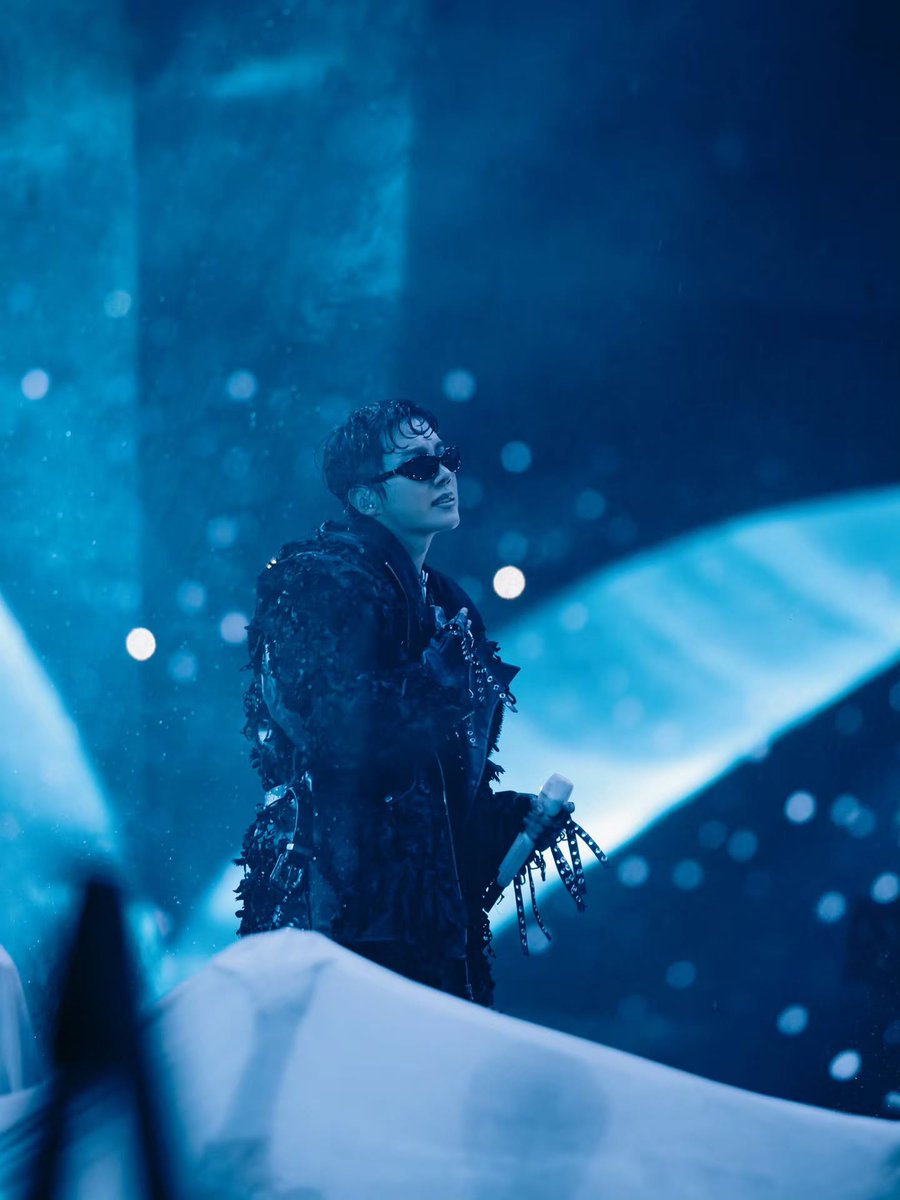 BTS Updates & Translations tweet media