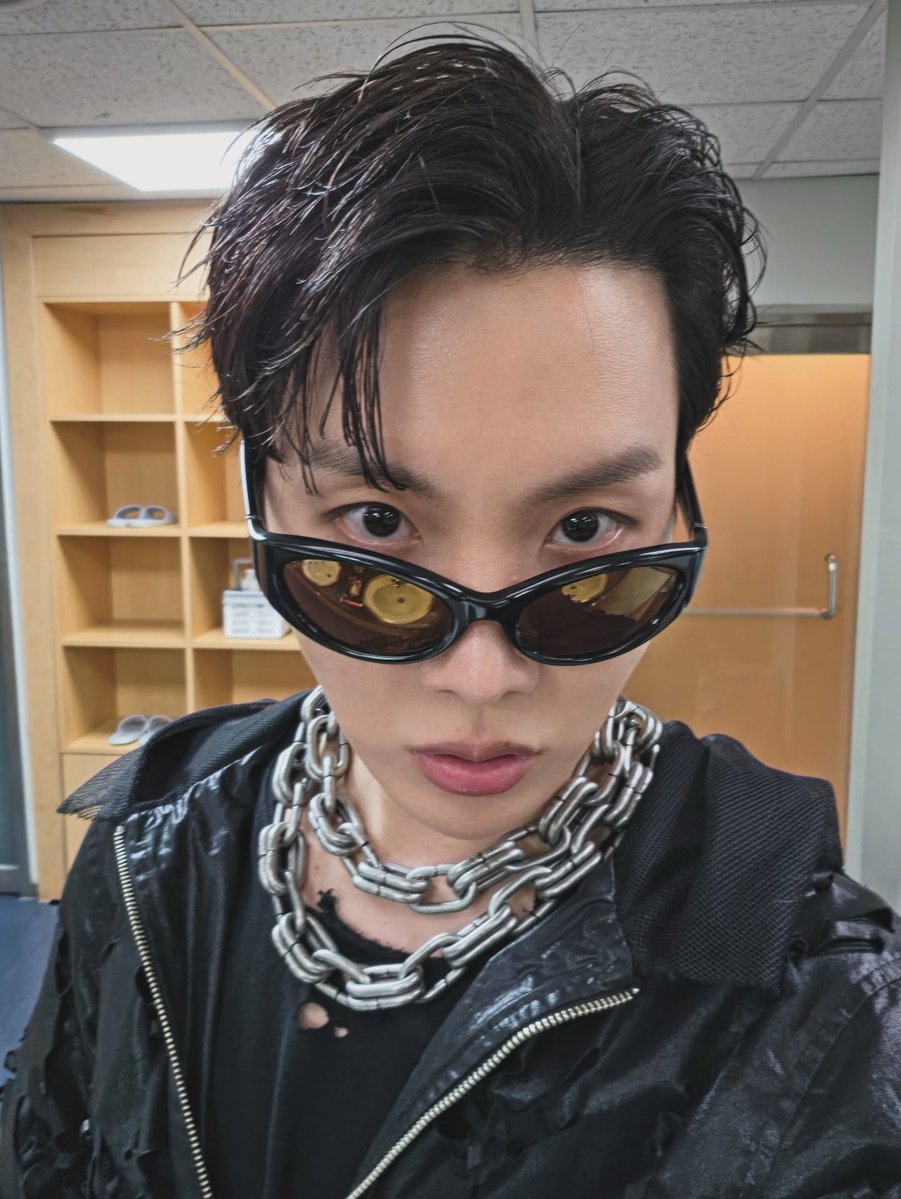 BTS Updates & Translations tweet media