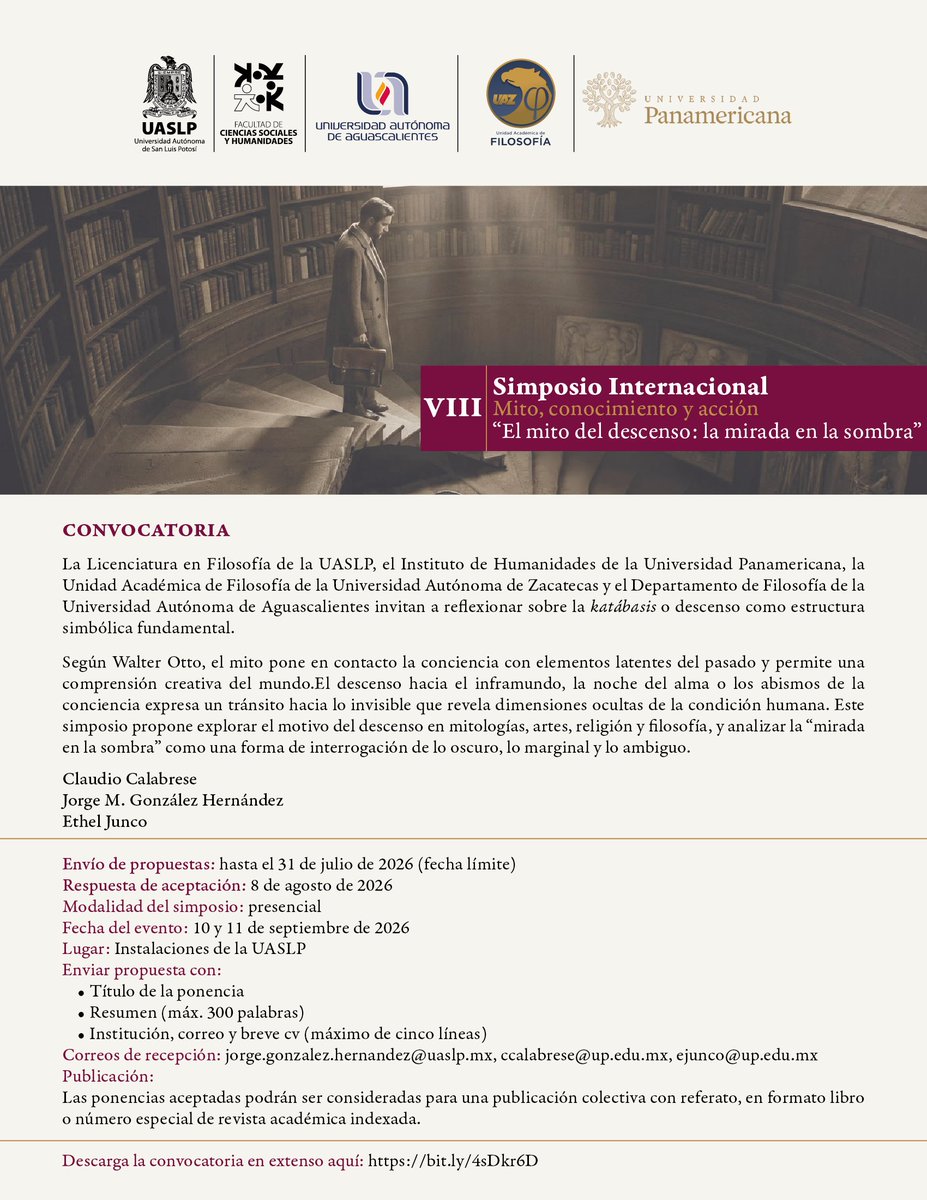 csyh UASLP tweet media