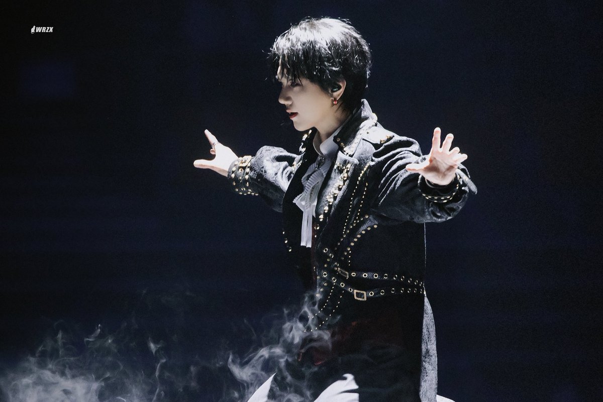 五仁真相 tweet media