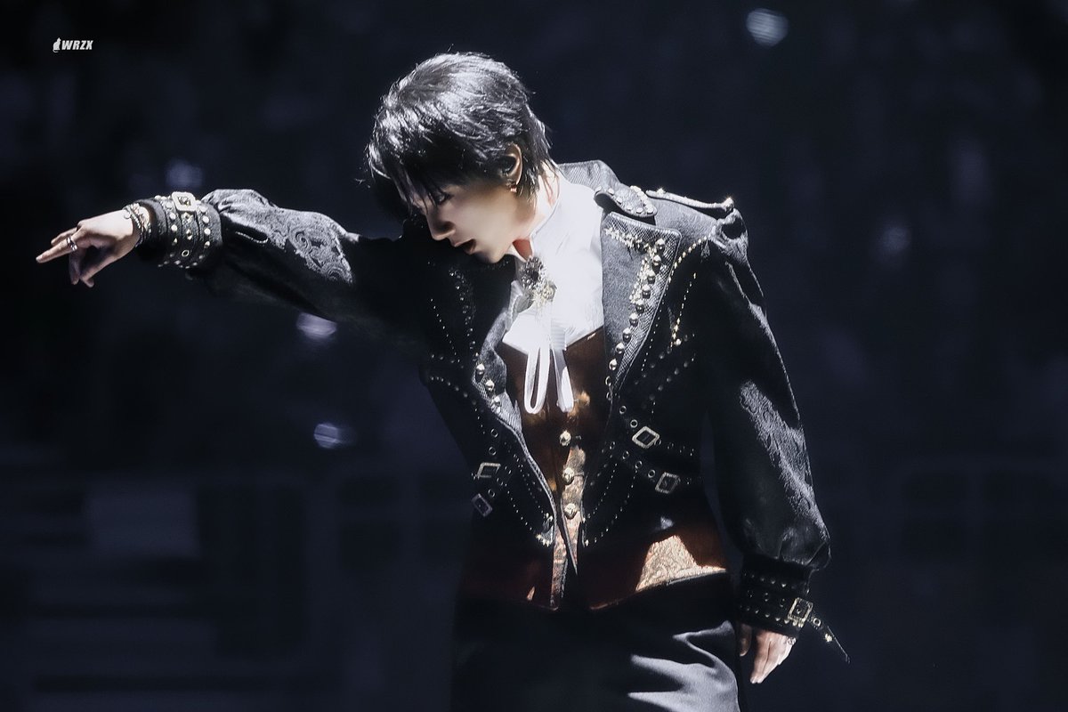 五仁真相 tweet media