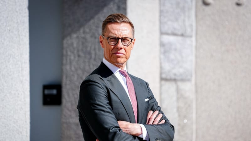 Milada Střítezská - Ilusie tweet media