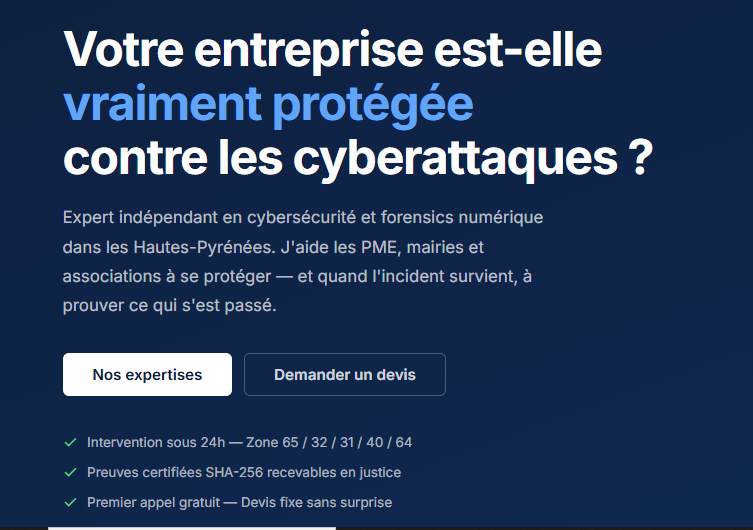 cloud_serveur's tweet photo. https://t.co/RAQjZIVBWq https://t.co/mQ0hR3gwNh