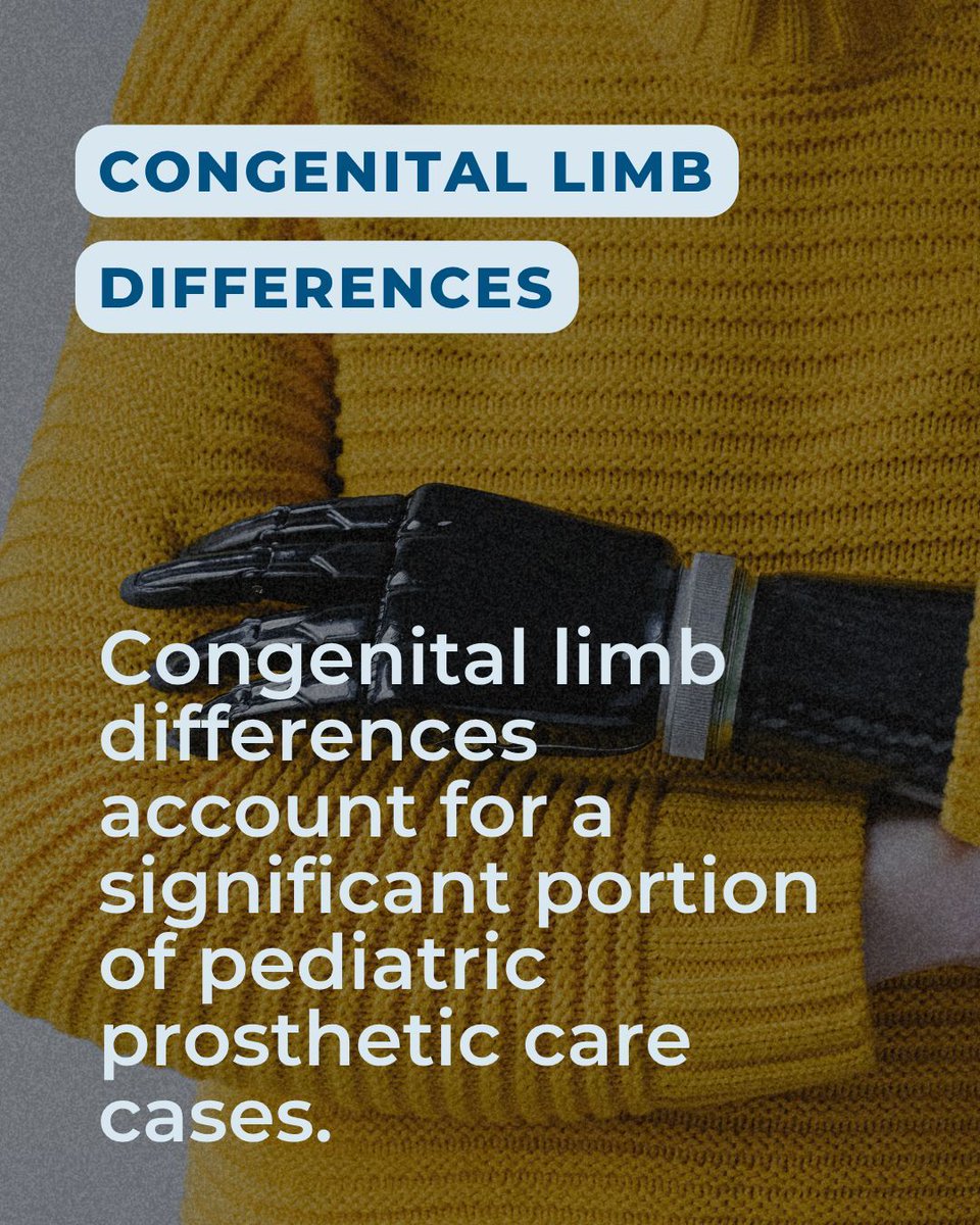 Winnipeg Prosthetics & Orthotics tweet media