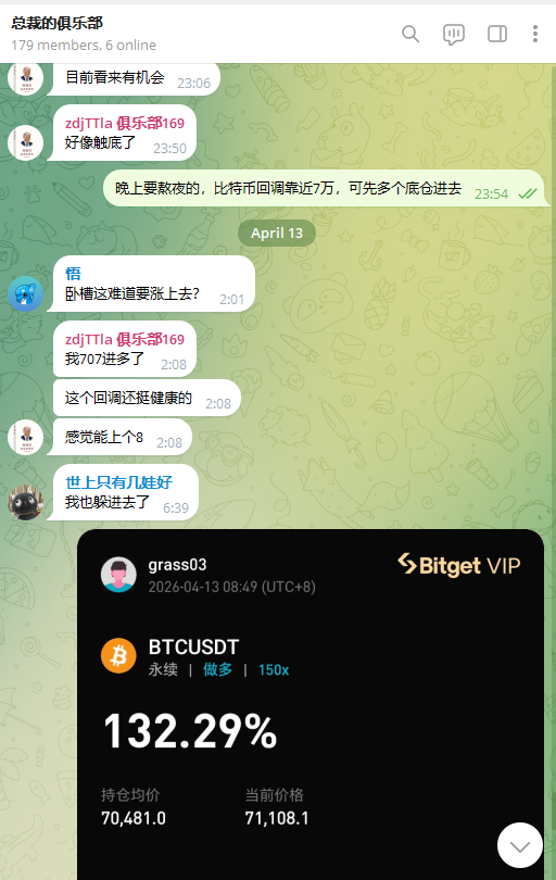 比特币总裁 tweet media