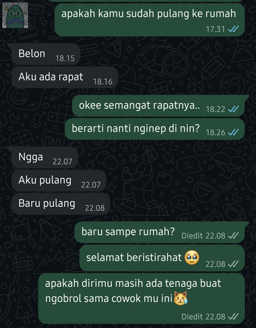 Tanyarlfes tweet media