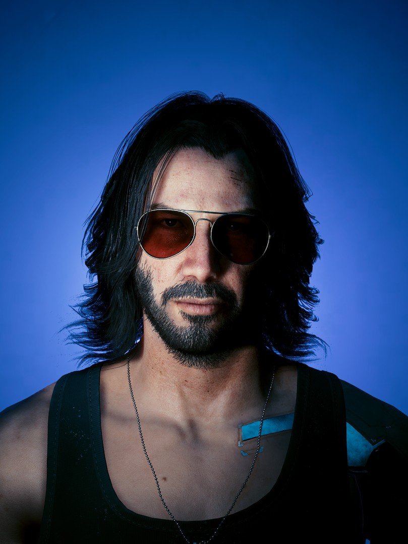 Vxlpsi's tweet image. Neon Saints~
🚥
#Cyberpunk2077 #VirtualPhotography #VGP