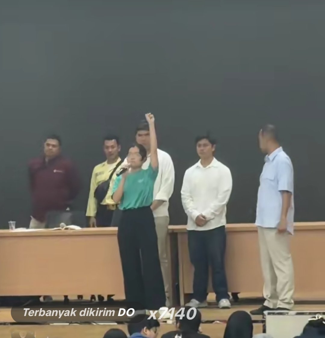 Naaanaaaaa tweet media