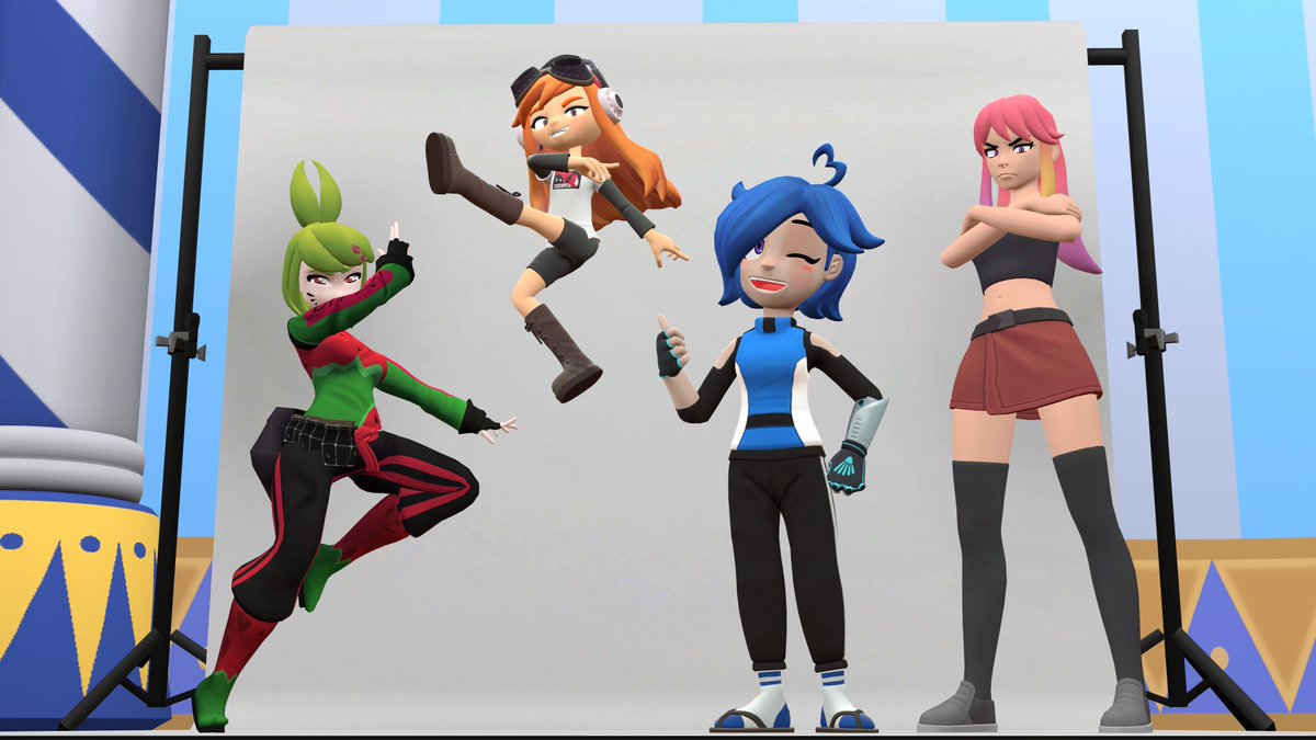 Krosshair (Professional Dumbass) tweet media