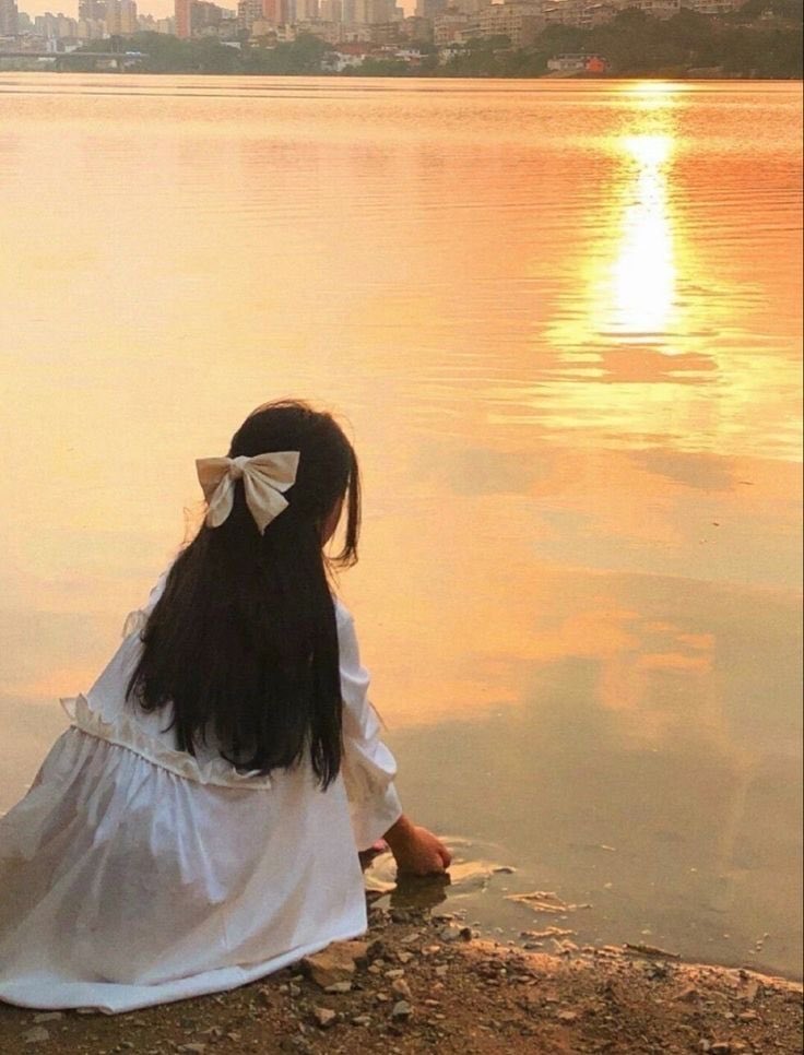 سَمآ tweet media