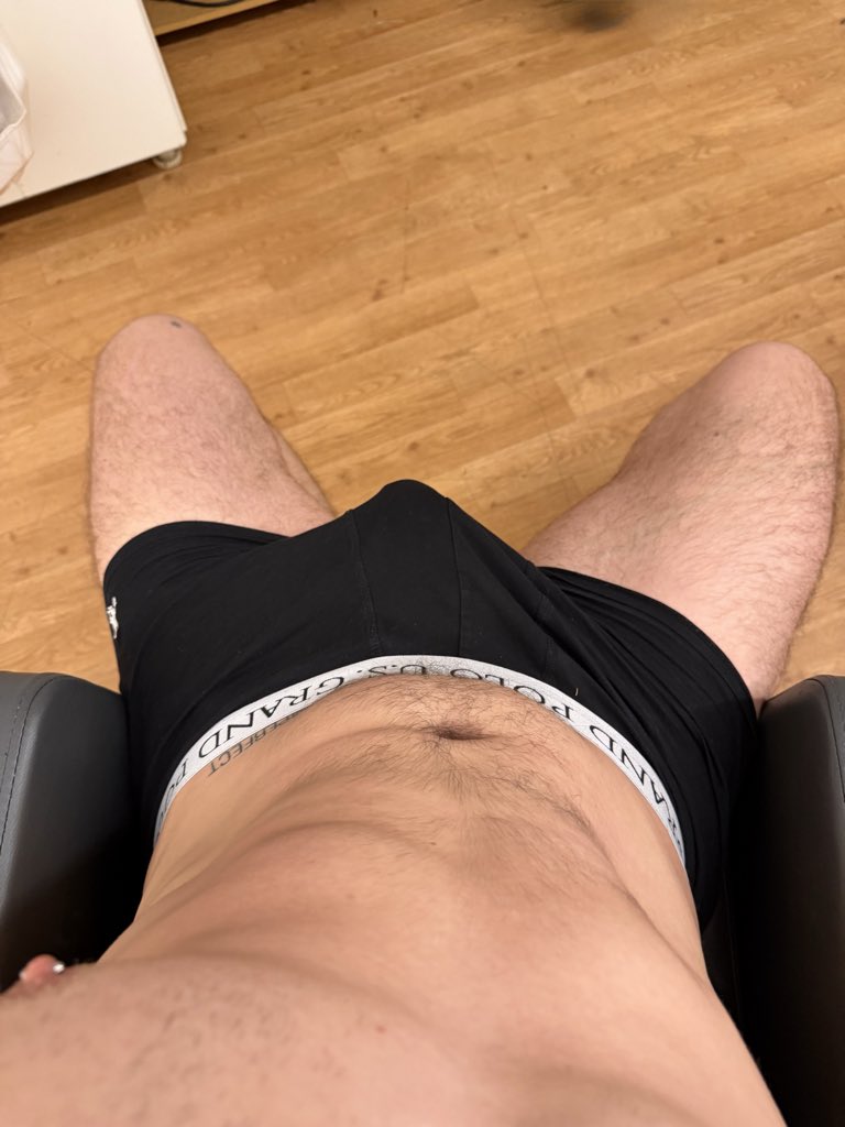 Ionut 🇷🇴🇩🇪 tweet media