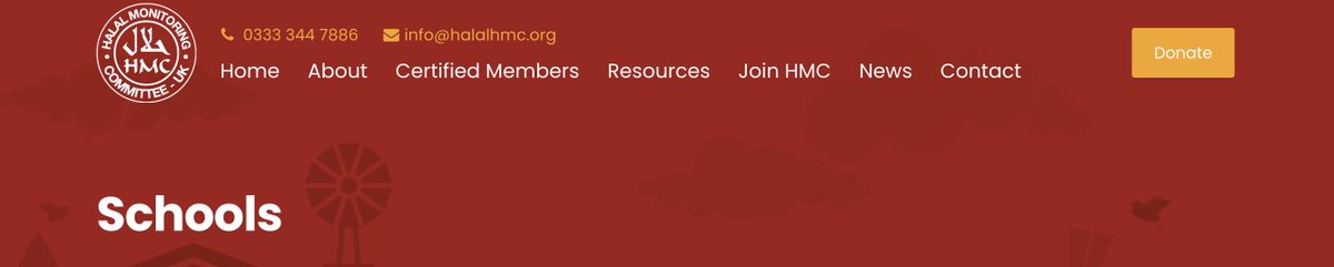 Catherine Blaiklock tweet media