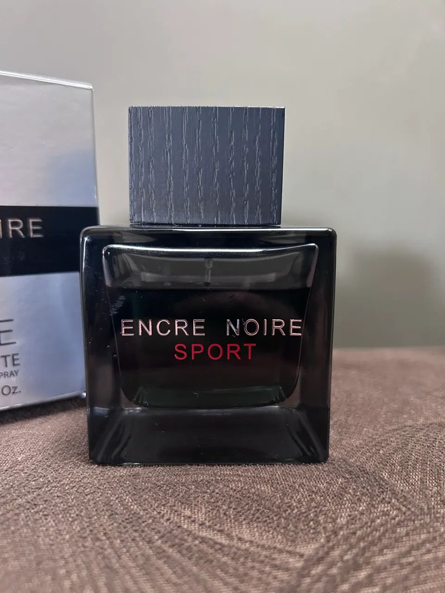 فَوح الحايلي tweet media