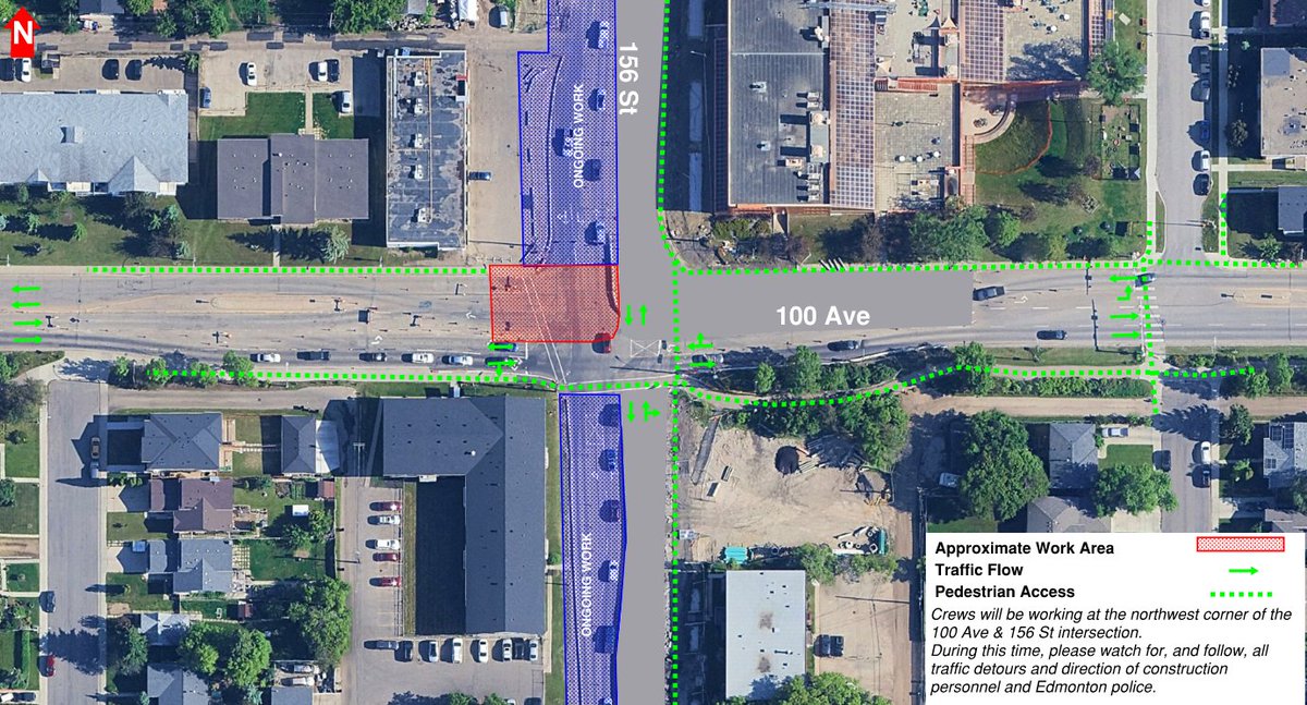Marigold Infrastructure Partners tweet media