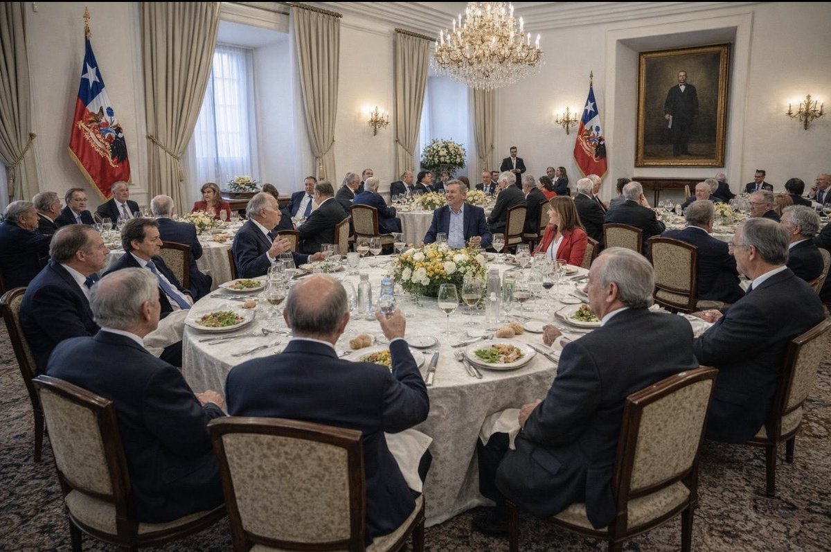 La AntiPsicóloga tweet media