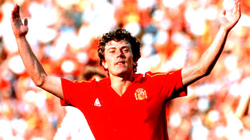 futbolretro.es tweet media