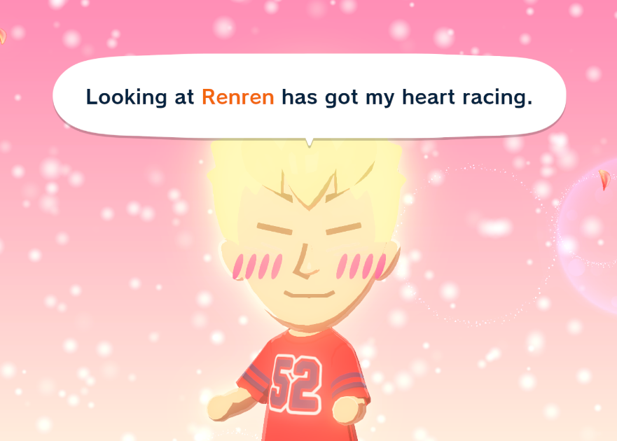 kouki 🖤💛 tweet media