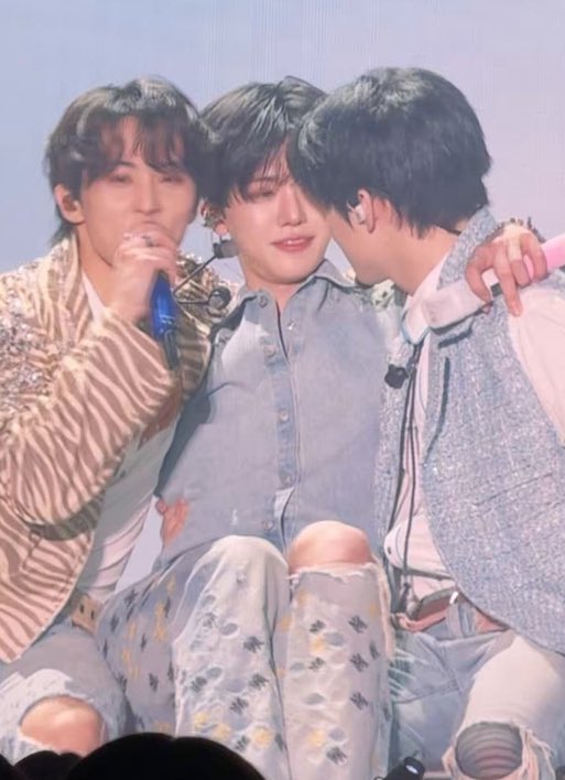 babygirl jaeminᰔ tweet media