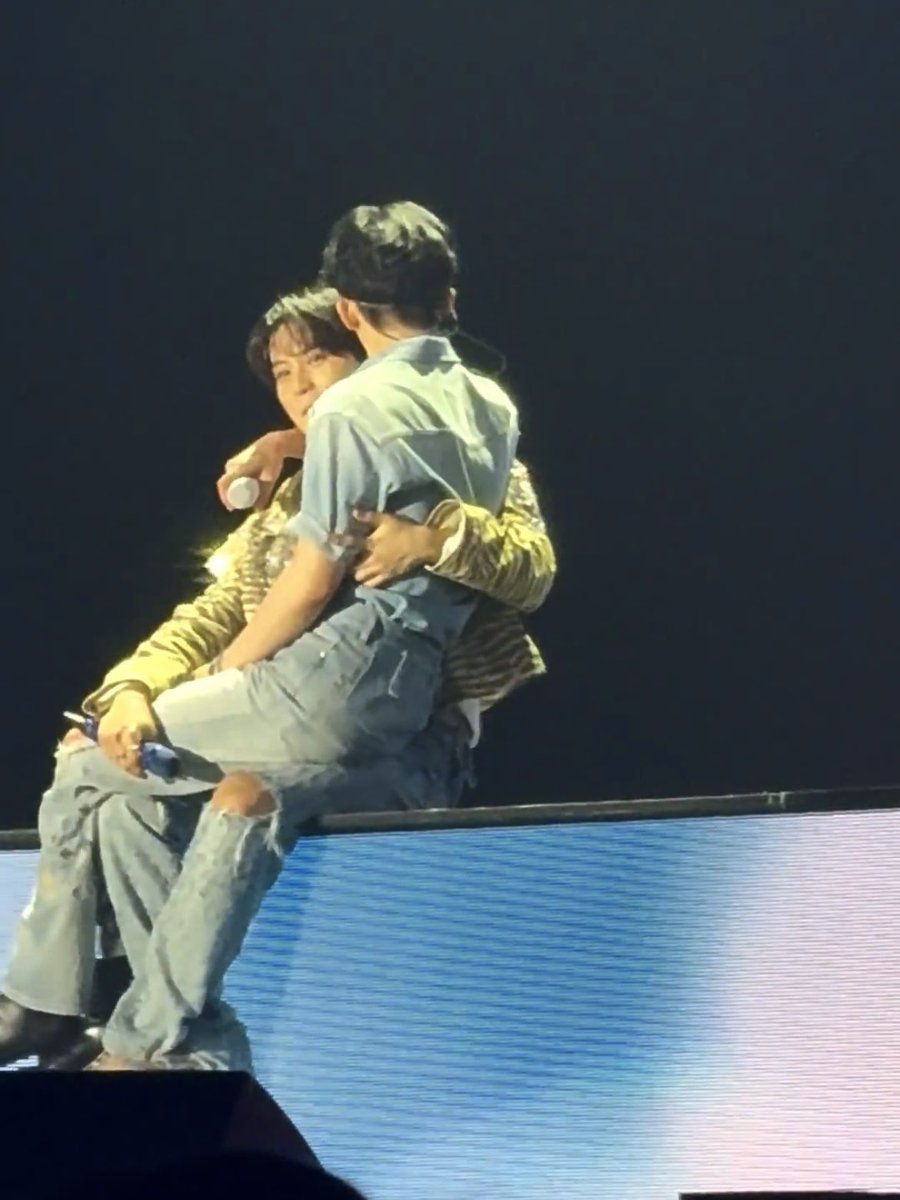 babygirl jaeminᰔ tweet media