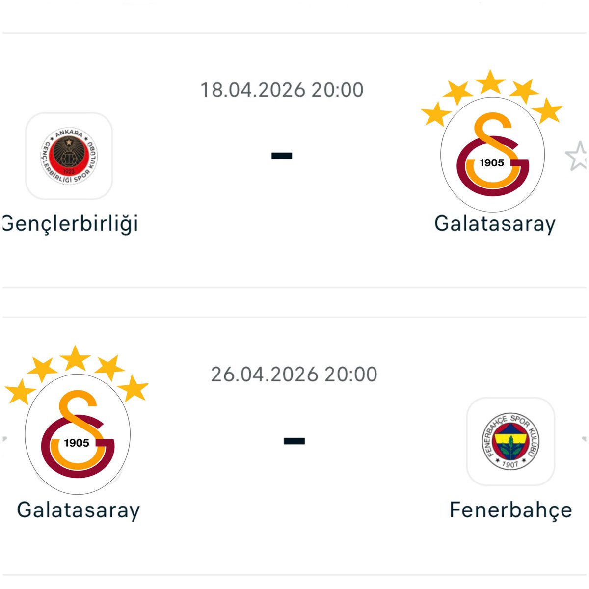 P İ T B U L L tweet media