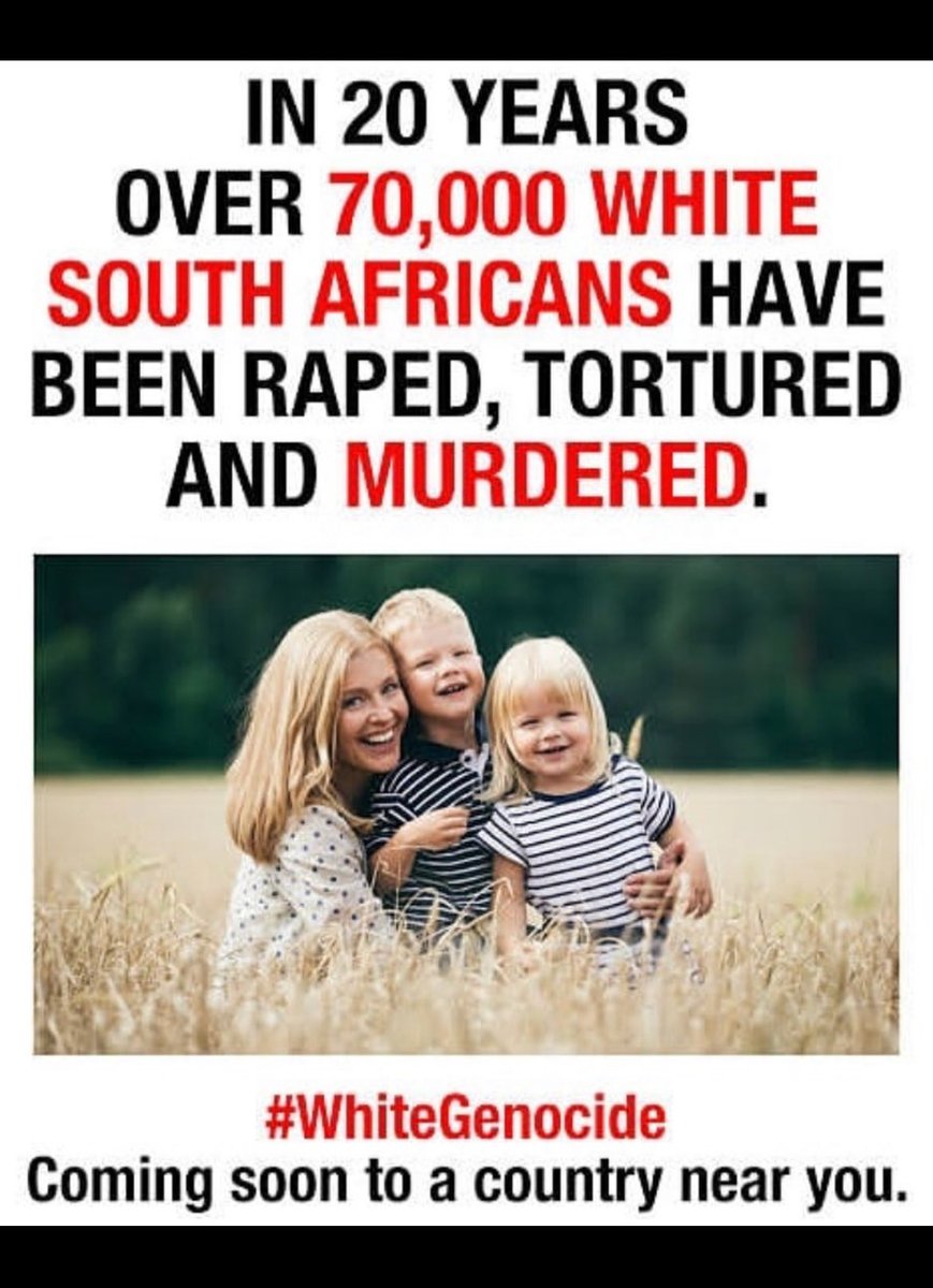 ThePatrioticDog tweet media