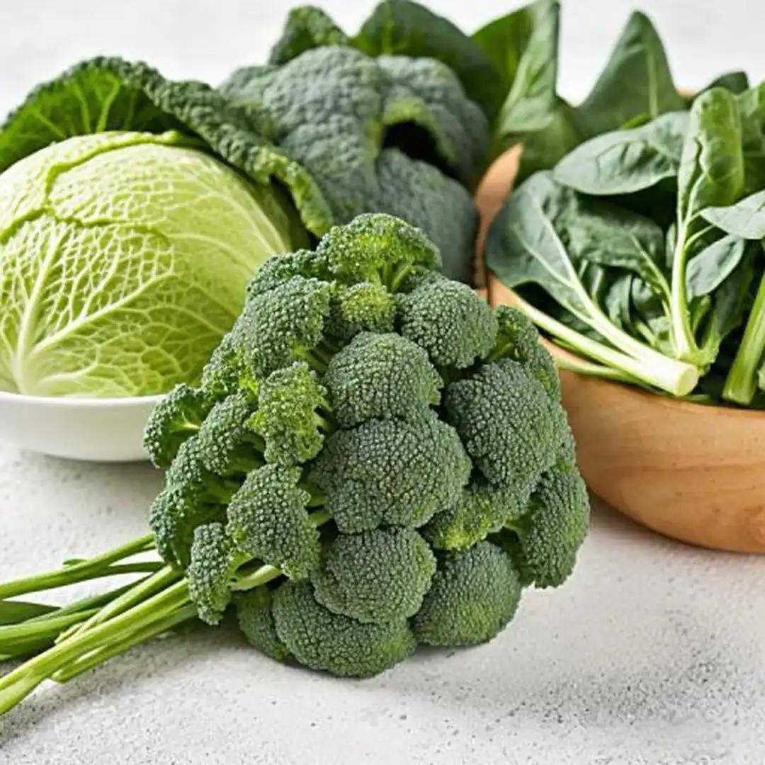 NerdPains tweet media