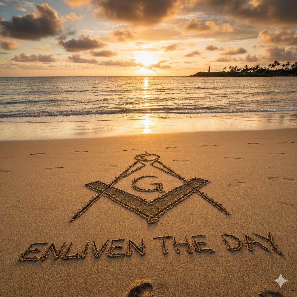 LancsFM's tweet image. #freemasonry