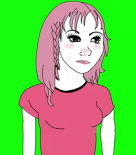 Mit🏳️‍⚧️riO (burger) tweet media