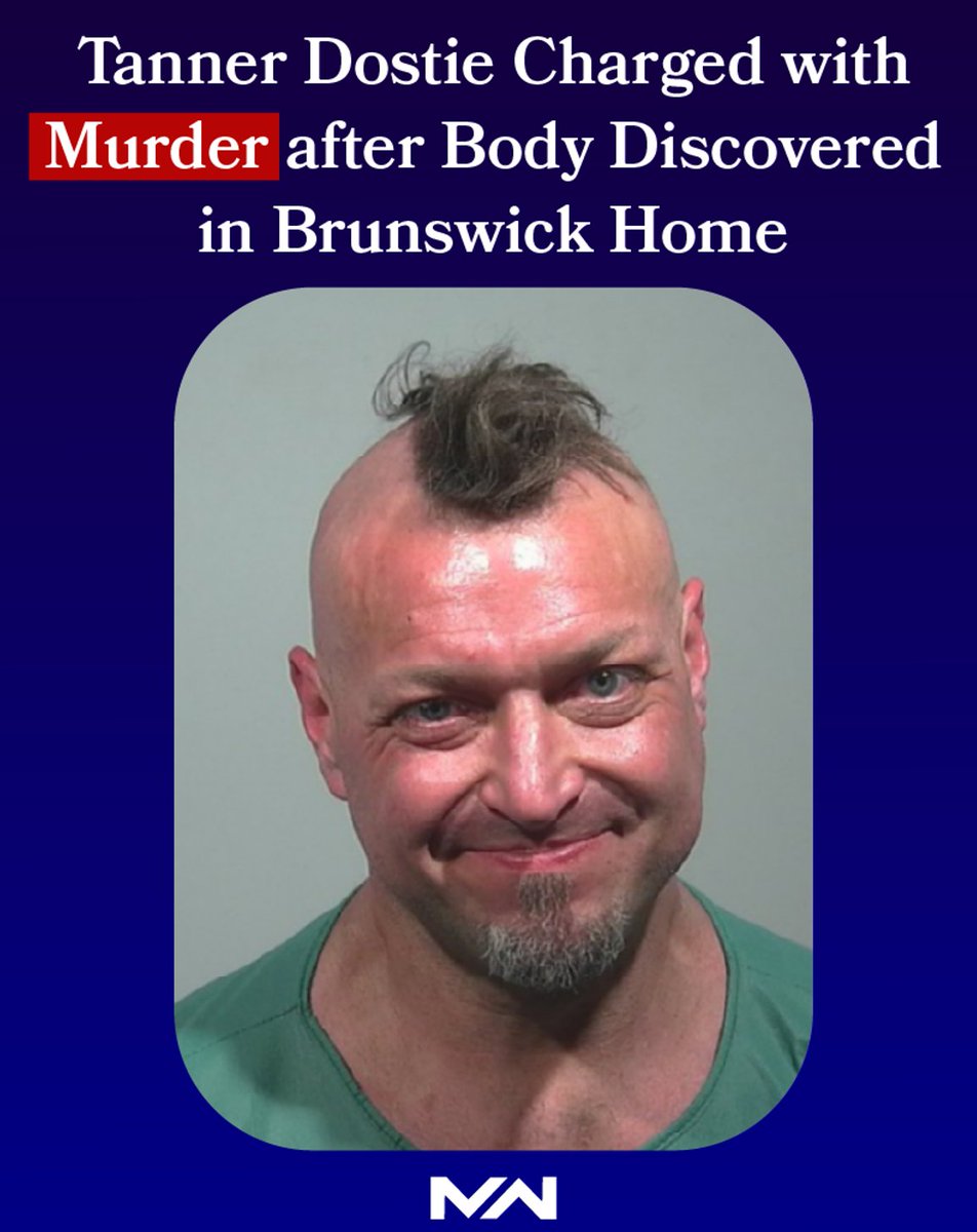 The Maine Wire tweet media