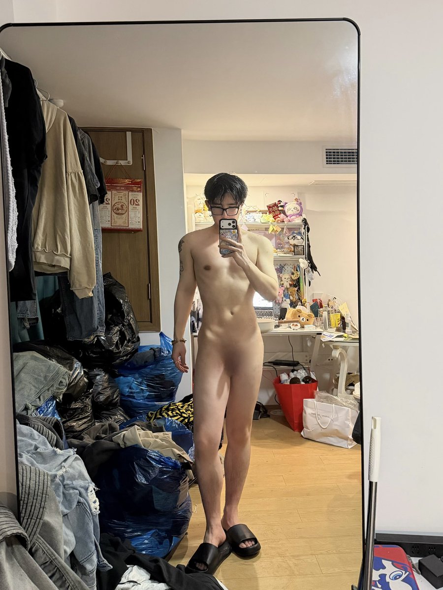 触電-+ฅ^•ﻌ•^ฅ tweet media