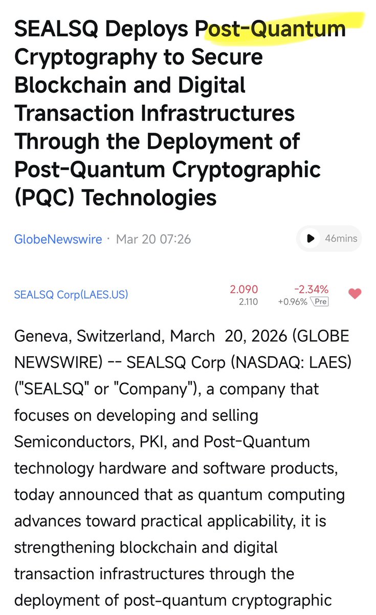 Dream Positive tweet media