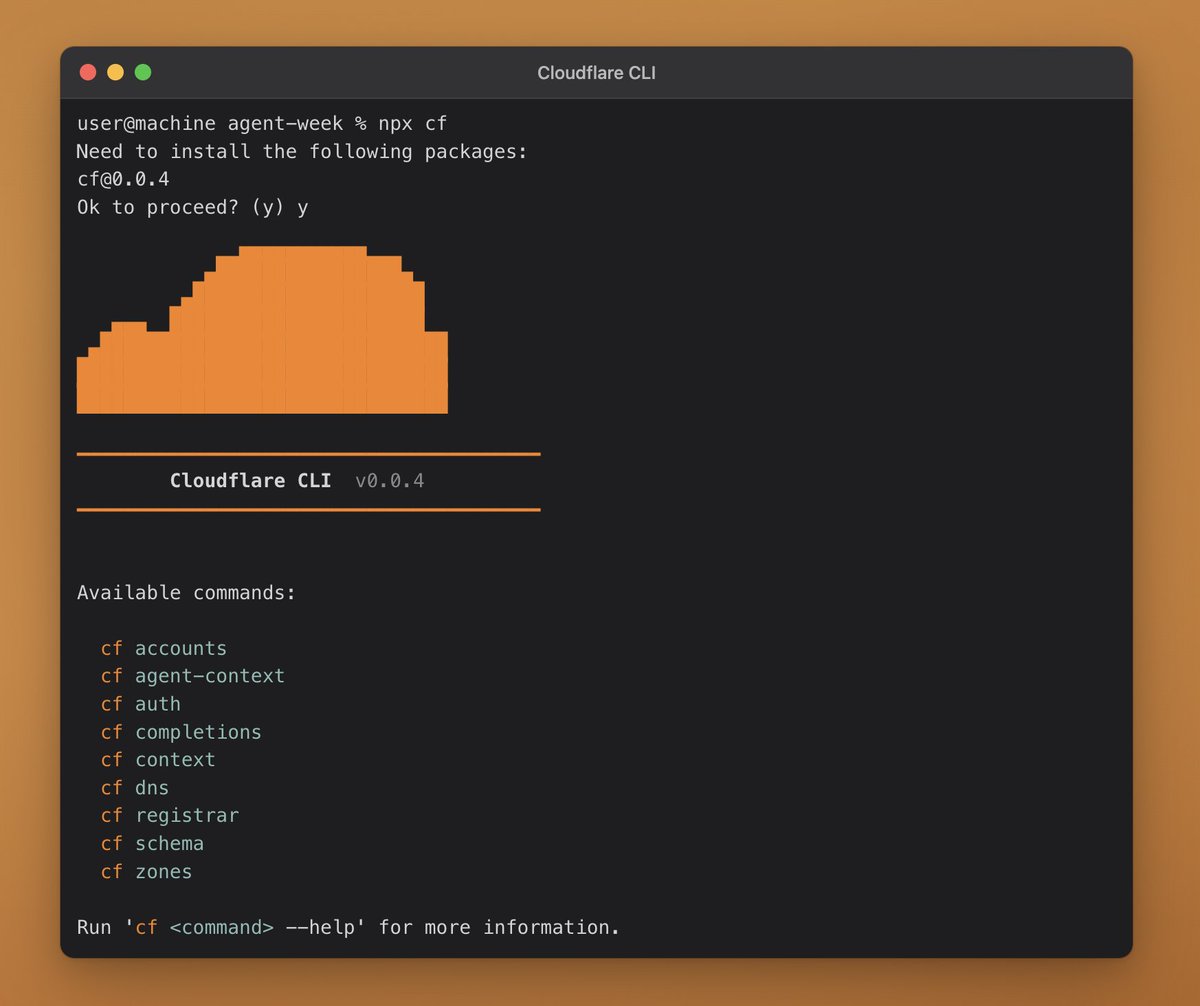 Anni Wang tweet media