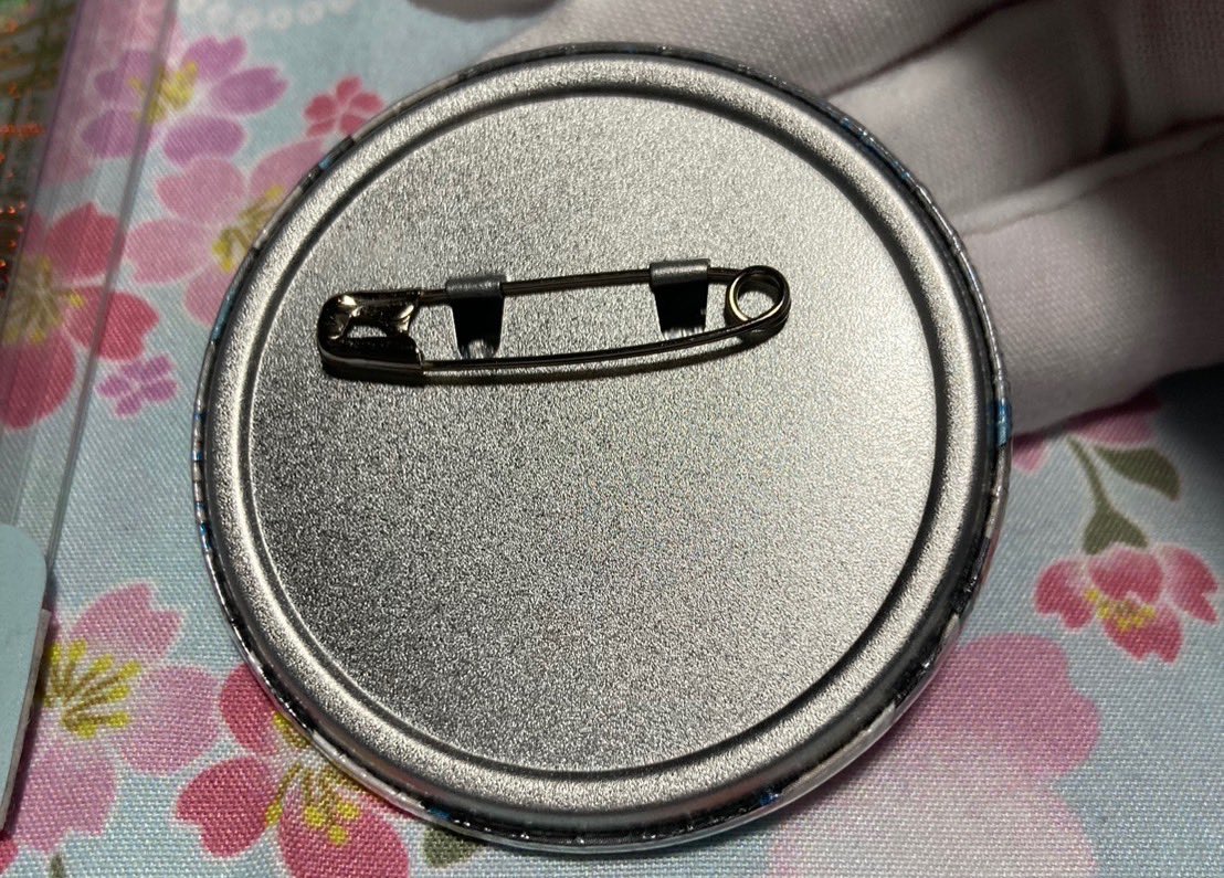 みちる tweet media