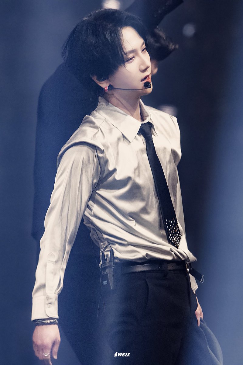 五仁真相 tweet media