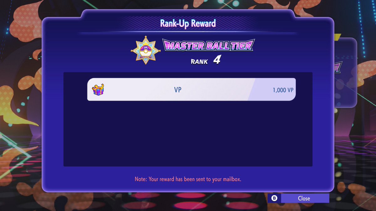 IceTrainerBen💜🤍🖤🏳️‍🌈 tweet media