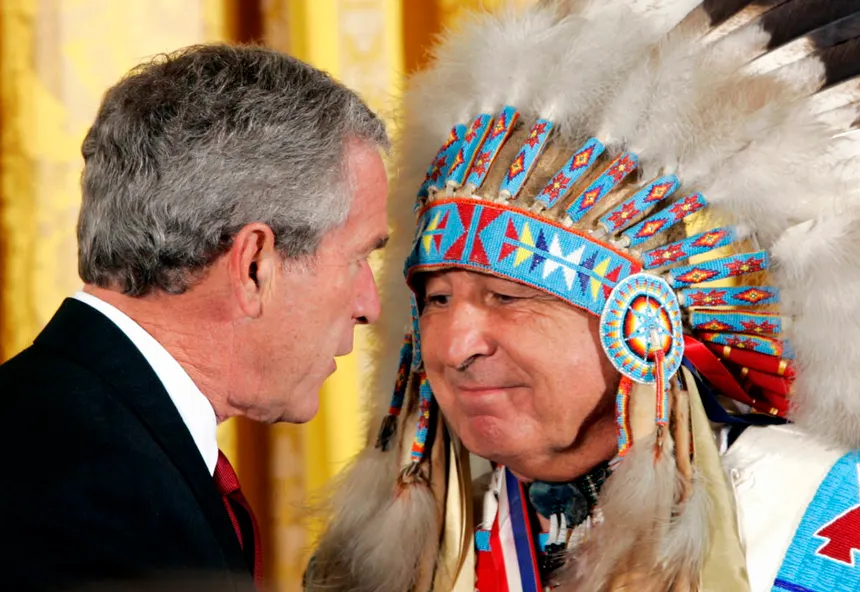 8700 Feet High🇺🇲 tweet media