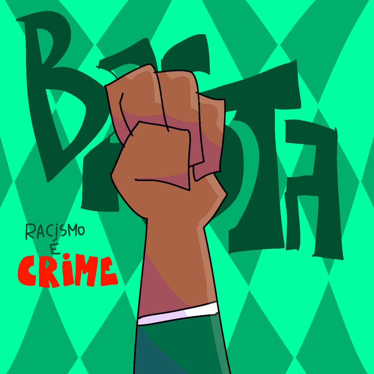 doguin artista tweet media